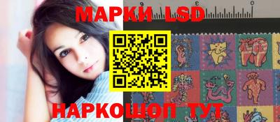 крисы Партизанск