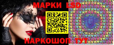 МДПВ Первоуральск