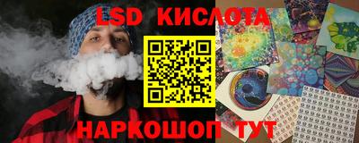 крисы Партизанск