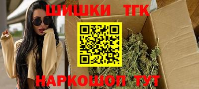 МДПВ Первоуральск