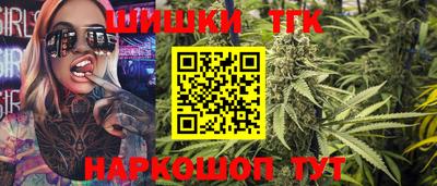 МДПВ Первоуральск