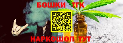 крисы Партизанск