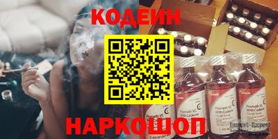 крисы Партизанск